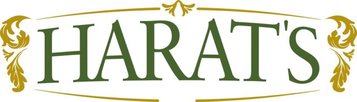 logo 8