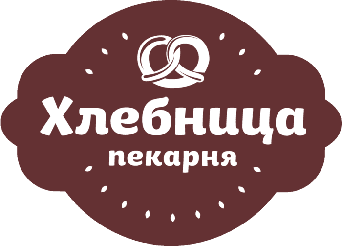 logo 6