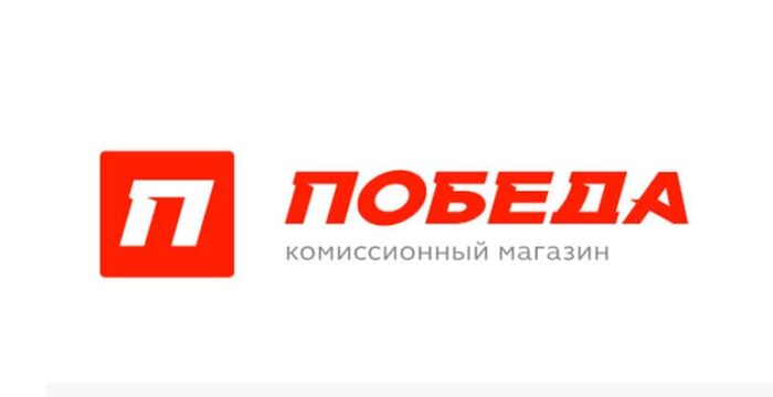 logo 11