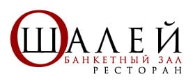 logo 13