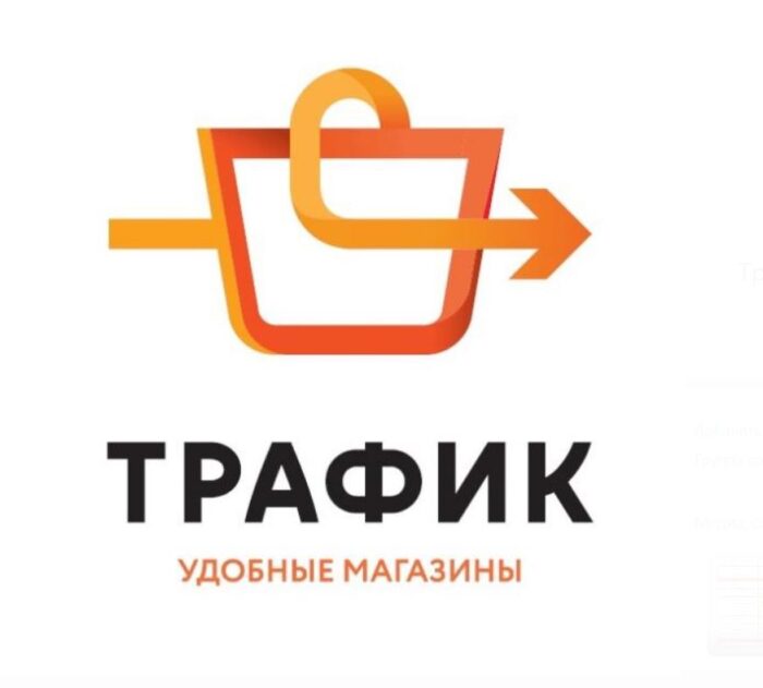 logo 15